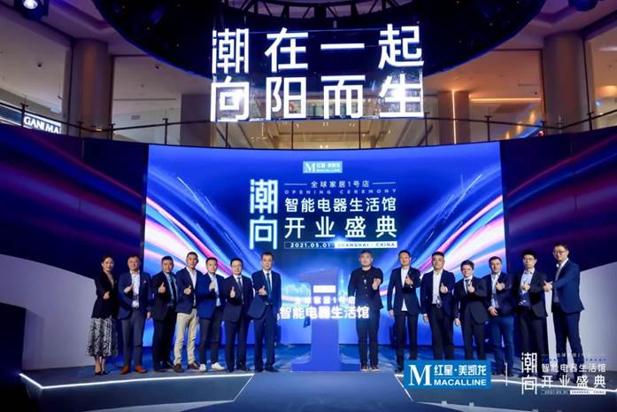https://mmbiz.qpic.cn/mmbiz_jpg/40Yx6AmnI4qsqNnOd4Yyx3dicuibKXraUla4yrjnIbMptDzcFPmI9LSFLabGgGHO0nVAJNLWL20OzZWtBQa387vA/640?wx_fmt=jpeg