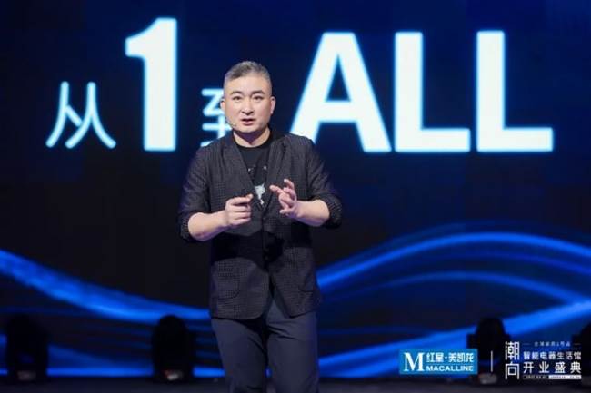 https://mmbiz.qpic.cn/mmbiz_jpg/40Yx6AmnI4qsqNnOd4Yyx3dicuibKXraUlAt5HW1NLpVOlghibsude4iaeSKRM3WvGgf4icT7xm0KhLJj1dLHujEOicw/640?wx_fmt=jpeg