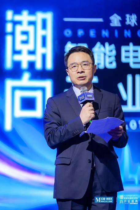 https://mmbiz.qpic.cn/mmbiz_jpg/40Yx6AmnI4qsqNnOd4Yyx3dicuibKXraUl3ph8ticR0mqNwd2BYQFwskV4x9173dh1P5ED8yzzgYu17Y4FJ3U0xFA/640?wx_fmt=jpeg https://mmbiz.qpic.cn/mmbiz_jpg/40Yx6AmnI4qsqNnOd4Yyx3dicuibKXraUl3ph8ticR0mqNwd2BYQFwskV4x9173dh1P5ED8yzzgYu17Y4FJ3U0xFA/640?wx_fmt=jpeg