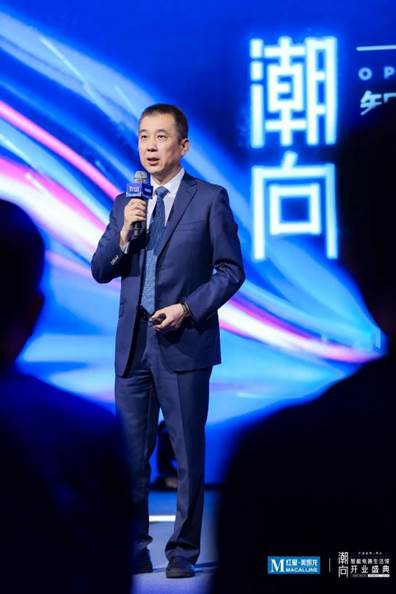 https://mmbiz.qpic.cn/mmbiz_jpg/40Yx6AmnI4qsqNnOd4Yyx3dicuibKXraUl1NQiakAUv73DN6qGicdo7jvU5um0ficogZCGNmxqxF1A6mlshE5a1Xj2g/640?wx_fmt=jpeg https://mmbiz.qpic.cn/mmbiz_jpg/40Yx6AmnI4qsqNnOd4Yyx3dicuibKXraUl1NQiakAUv73DN6qGicdo7jvU5um0ficogZCGNmxqxF1A6mlshE5a1Xj2g/640?wx_fmt=jpeg