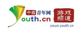 中国青年网游戏频道