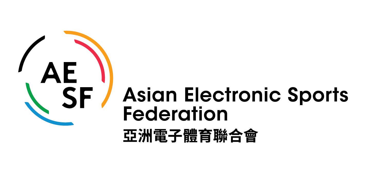 亚洲电子体育联合会