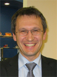 Sergey Velesco