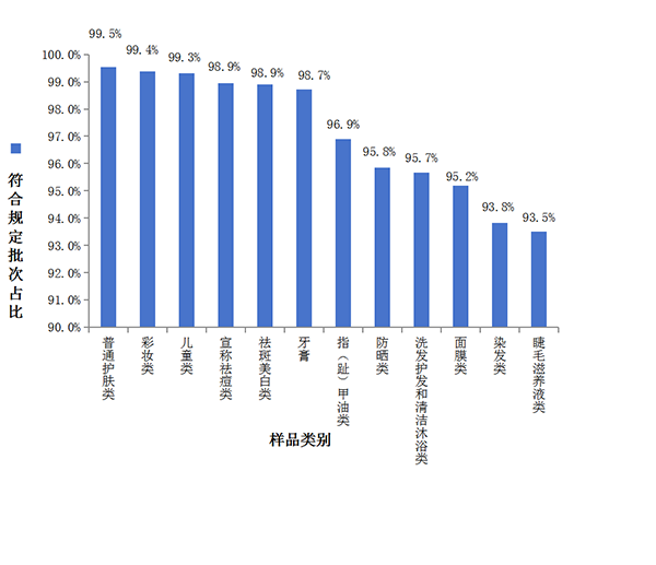 content浩瀚体育下载(图1)