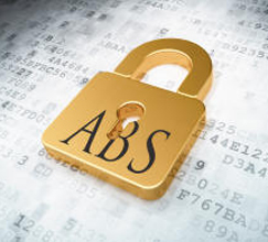 平安银行ABS项目提速监管创新