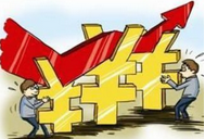 8月14日：今后若干年证金公司不退出