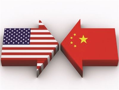 美联储加息在即 人民币能否守住7?