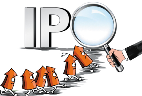 新股发行裂变 IPO市场化改革如何推进
