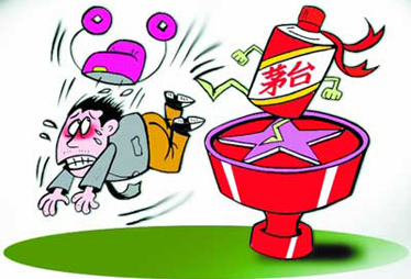 数字二:20%-30%