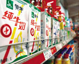 企业观察:不善自省的蒙牛将走向何方?
