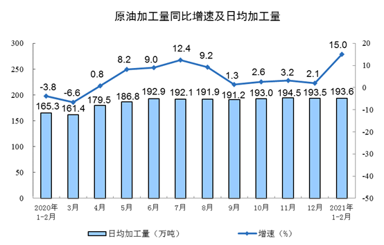 图片12