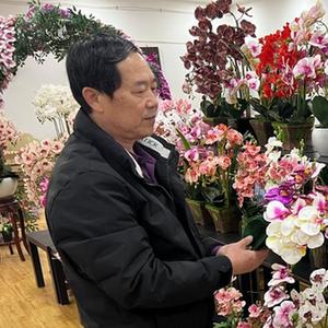 微信分享图
