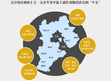 如何发挥人口优势_...量发展 要充分发挥人口大国优势