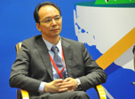 陈鸣:未来消费金融服务应更场景化