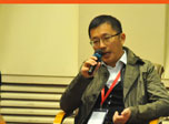 吴宇建:线上与线下结合挖掘消费者潜力