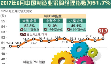 2019年前八个月经济总量_2019年汽车销量总量