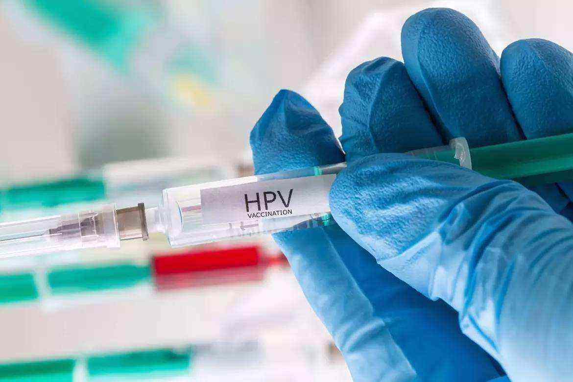 国产hpv疫苗有望明年上市 价格或将大幅拉低