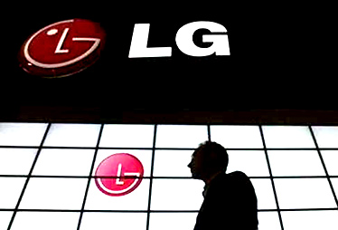 【LG】裁员解困 在售产品“寥寥无几”
