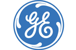 GE