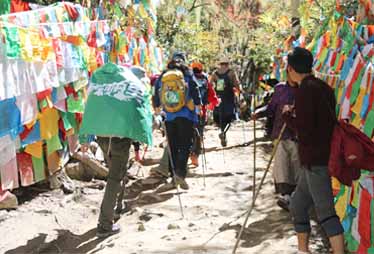 爱力勇士雨之伴：重症肌无力不是不治之症