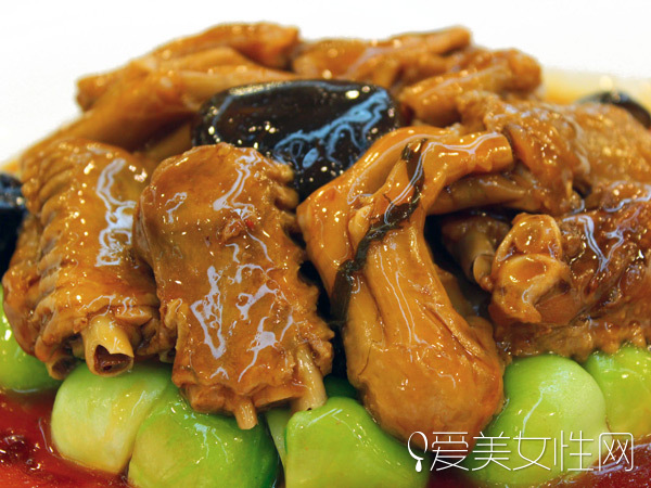 锁住营养的8种烹饪方法 健康美味两不误