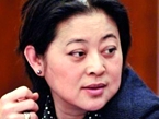 倪萍至今唯一后悔的事