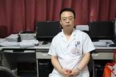 山西省儿童医院不孕不育中心主任武学清专访