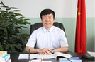 晋城市人民医院秦中胜院长专访