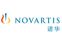 Novartis–诺华