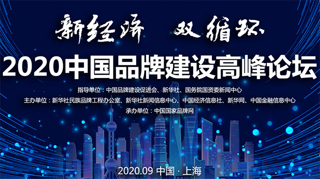 中国2020年经济总量论坛_2020中国科学家论坛(2)