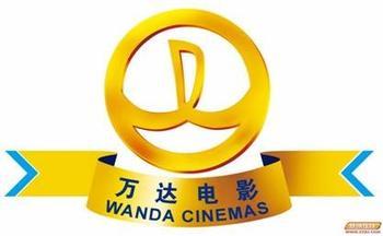 万达被曝有意花10亿 收购英国院线Odeon