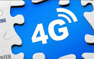 中国互联网20年 4G来了，安全在哪儿？