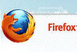 Mozilla Firefox 3.6.13 简体版