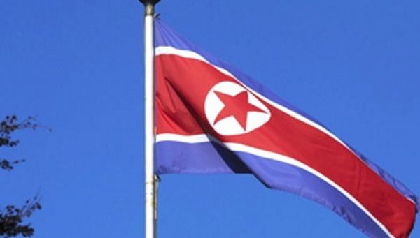 真相 | 朝鲜劳动党第七次全国代表大会七问七答
