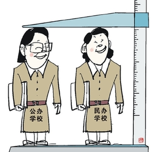 微信分享图