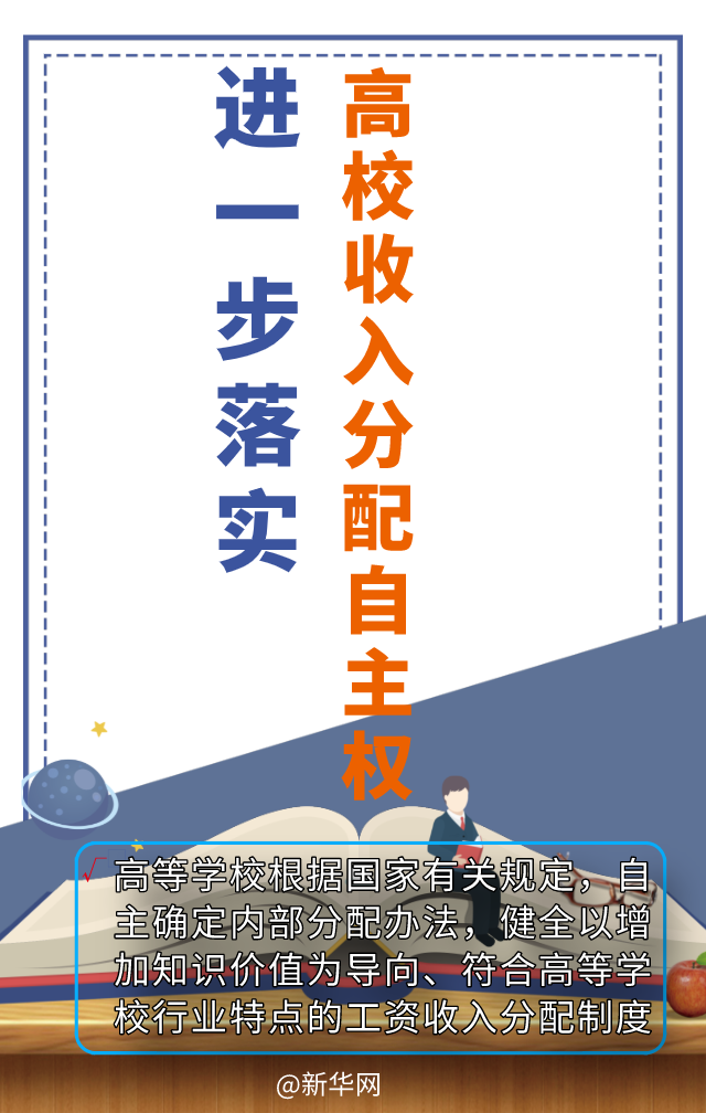 > 正文   日前教育部公布《中华人民共和国教师法(修订草案)(征求意见