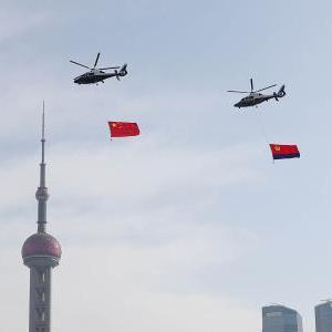 微信分享图