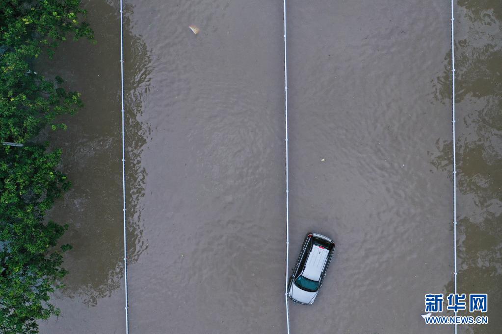 受灾人口预测_受暴雨影响,泸州合江县受灾人口6250人,预计损失850万元