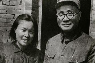 汪荣华，1931年5月参加中国工农红军，任红四方面军十二师政治部宣传员，1935年秋，随红四方面军主力参加长征。