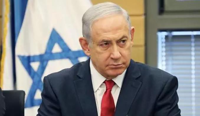 以色列总理就伊核协议喊话美国:亲密的朋友 别搞错