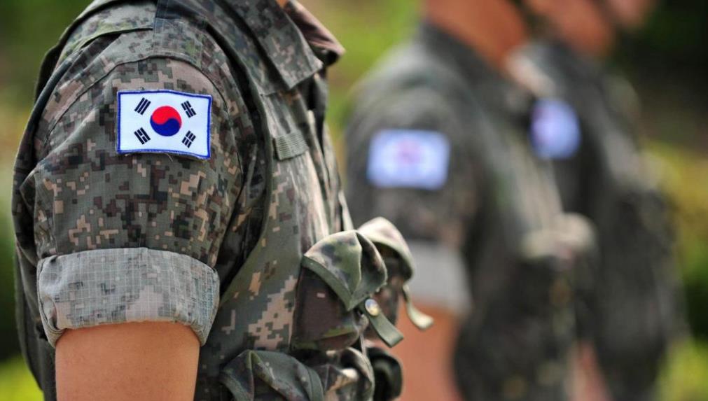 韩国国防部启动军事检察侦查审议委审查空军性侵案