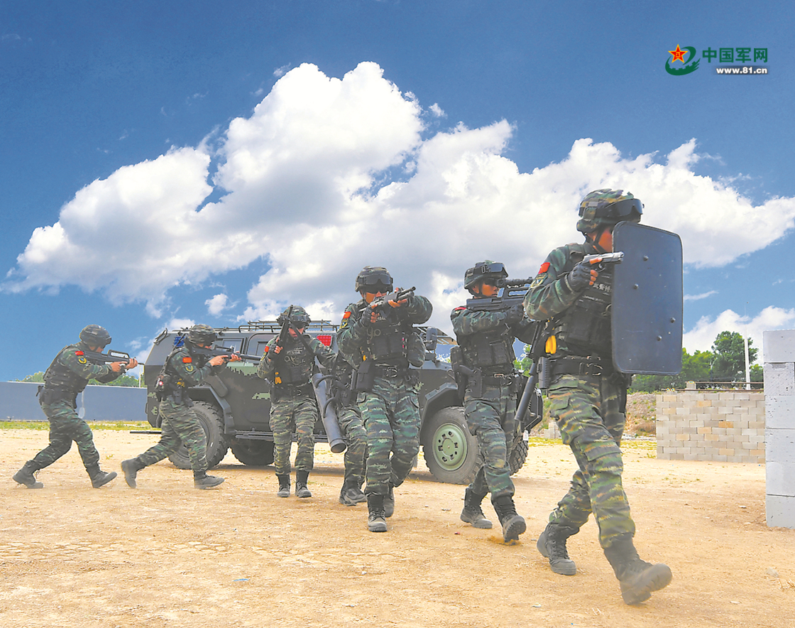 日本軍陸軍一等兵上着当時物-