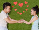 做夫妻必须戒这些