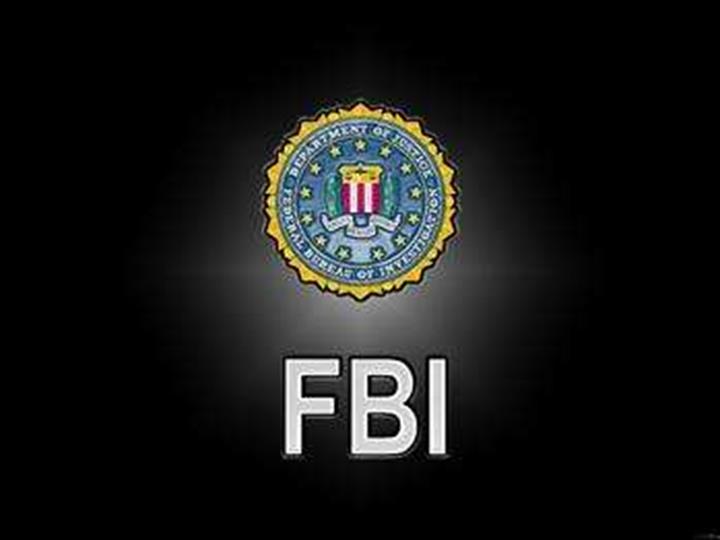 美国有个"国防部内部fbi"