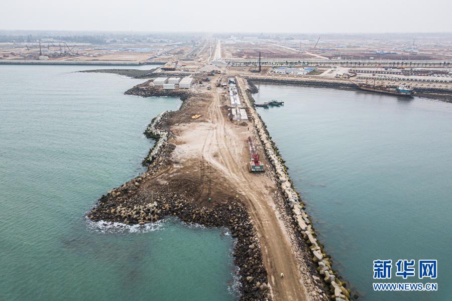 海南各地gdp洋浦_海南各市县GDP海口最高 洋浦增长速度最快(3)