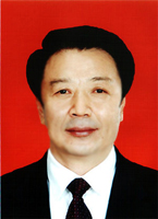 内蒙古自治区党委书记王君:将严于律己、廉洁
