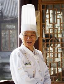 川菜大师史正良车祸逝世推200多新菜,培育2万学生