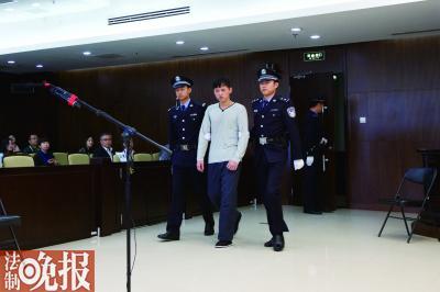 摩托版二环十三郎受审:13分钟多跑完北京二环路
