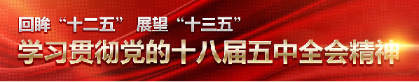 人口信息库_国家拟投60亿建13亿人口信息库