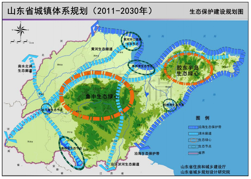 山东省人口网_山东省成考网报数据